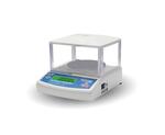 Весы лабораторные M-ER 122ACFJR-300.01 LCD «Accurate»
