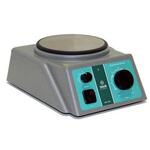 TAGLER (таглер) Магнитная мешалка таглер ММ-135Н с подогревом