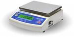 Лабораторные весы M-ER 122АCF-3000.05 LСD