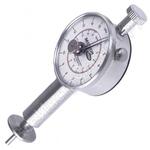 Пенетрометр Мегеон 04001