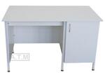 Стол лабораторный С-430