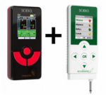 Набор для экологического контроля СОЭКС (KIT RU0102)