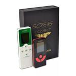 Набор для экологического контроля Соэкс: Экотестер + Импульс