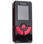 Набор Экотестер + Импульс набор СОЭКС