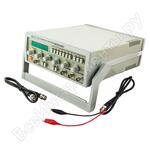 Генератор сигналов Мегеон 02010