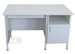 Стол лабораторный С-432