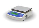 Весы лабораторные M-ER 122ACF-3000.05 LCD «Accurate»
