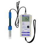 Milwaukee MW101 pH метр со шнуром 1 метр