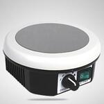 Магнитная мешалка M801