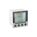KLEA 320P; Анализатор RS-485, MODBUS. {0.0.0.6.06160}