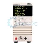 Блок нагрузки для аккумуляторов KUNKIN KP182