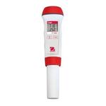 ОВП-метр (Редокс-метр) OHAUS Starter ST20R