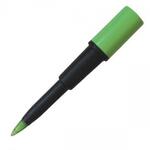 Сменный pH электрод модели MA920B/1 для MW102-FOOD и Mi105-FOOD