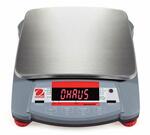 Лабораторные весы OHAUS NVT16000/2
