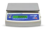 Весы лабораторные Mercury M-ER 122АCF-3000.05 LСD MER3006 Mercury M-ER