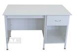 Стол лабораторный С-434