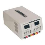 лабораторный источник (блок) питания YIHUA 3005D-II 3005D-II