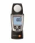 Testo Testo 540 0560 0540
