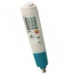 pH-метр Testo 206-pH3