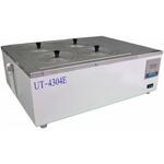 ULAB Баня водяная UT-4304 (UT-4304Е)