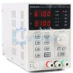 Программируемый источник питания Korad KA6003P (60 В, 3 А)
