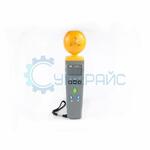 Детектор электромагнитных излучений TES-92