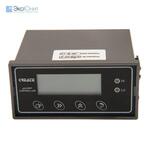 Create pH/ОВП метр Create PH/ORP-3500 монитор/контролер, трансмиттер PH-3500