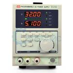 Лабораторный блок питания MCH 3205D (32 В, 5 А)