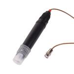 Create ORP-1110B Электрод ОВП ORP-1110B