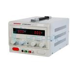 Лабораторный блок питания (источник питания) MAISHENG MP1530D (15 В, 30 А)