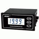 Контроллер сопротивления ССT-3320E