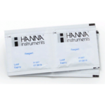 Hanna HI93713-03 реагенты на фосфаты, низкие концентрации, 300 тестов HI93713-03 Hanna HI93713-03 реагенты на фосфаты, низкие концентрации, 300 тестов HI93713-03