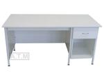 Стол лабораторный СА-428 Стол лабораторный СА-428