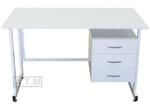 Стол лабораторный С-402 Стол лабораторный С-402