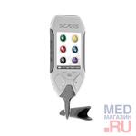 SOEKS Эковизор СОЭКС F4