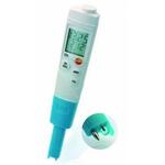 pH-метр Testo 206-pH1