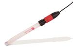 Ohaus ST230 стеклянный pH-электрод «2 в 1» для эмульсий, суспензий, молока 30137448