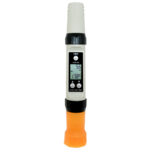 HM Digital COM-360 pH/TDS/EC/deg;С метр с двумя электродами