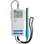 Milwaukee MW500 ORP метр (ОВП тестер) со шнуром 1 метр