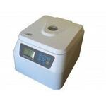 Центрифуга Apexlab 81-2S (Апекслаб) Центрифуга Apexlab 81-2S (Апекслаб)