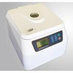 Центрифуга Apex Lab 81-2S Для плазмы крови Центрифуга Apex Lab 81-2S Для плазмы крови