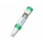 ОВП метр портативный ORP-200