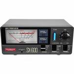 КСВ-метр DIAMOND SX-600