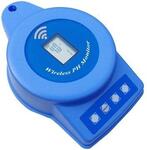 рН метр Kelilong PH-029 беспроводной