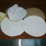 МагазинЛАБ Фильтры ФПП-15 (рабочая поверхность 69,4 мм) МагазинЛАБ Фильтры ФПП-15 (рабочая поверхность 69,4 мм)