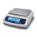 Весы лабораторные МАССА-К Масса ВК-3000.1 Весы лабораторные МАССА-К Масса ВК-3000.1