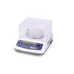 Весы лабораторные МАССА-К ВК-600.1