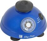 Elmi V-3 вортекс