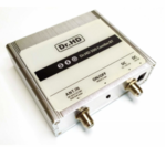 Универсальный измерительный прибор Dr.HD 500 Combo