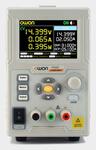 Лабораторные источники питания OWON P4305
